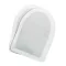 THERMOPAD Toe warmers, 2 pieces