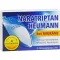 NARATRIPTAN Heumann at Migraine 2.5 mg film -drawer,pcs