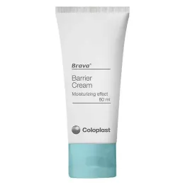 Brava® protective cream, 60 ml