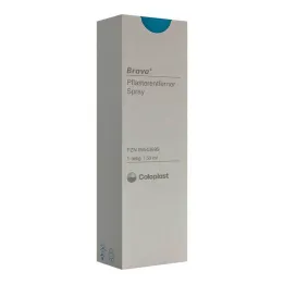 Brava plaster remover spray, 50 ml