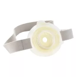 BRAVA Belt 100 cm, 1 pcs