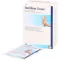 STERILLIUM Tissue, 10 pcs