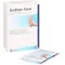 STERILLIUM Tissue, 10 pcs