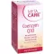 META-CARE Coenzyme Q10 capsules, 60 pcs