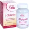 META-CARE L-glutamine capsules, 60 pcs