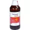 CHLORHEXAMED FORTE alcohol-free 0.2% solution, 600 ml