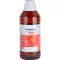 CHLORHEXAMED FORTE alcohol-free 0.2% solution, 600 ml