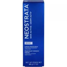 NEOSTRATA Skin Active Cellular Restoration night, 50 ml