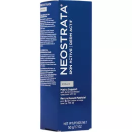 NEOSTRATA Skin Active Matrix Support SPF 30 day Cr, 50 ml