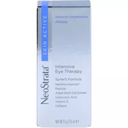 NEOSTRATA Skin Active Intensive Eye Therapy Creme, 15 ml