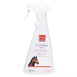 Pha parasite stop for horses, 500 ml
