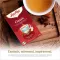 YOGI TEA Classic Tea Filter Bag, 17X2.2g