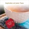 YOGI TEA Sweet Chai organic filter bag, 17X2.0 g