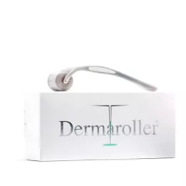 Dermoller Homecare Roller HC 902, 1 st