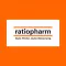 HYDROCORTISON-ratiopharm 0.5% cream, 30 g