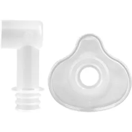 PARI Baby Set COMPACT/Basic, 1 pcs