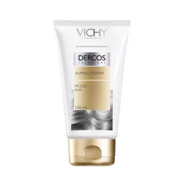 VICHY DERCOS Building Repair Kur Shampoo, 150 ml