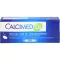 CALCIMED D3 600 mg/400 I.E. Breamer tablets, 40 pcs