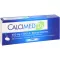 CALCIMED D3 600 mg/400 I.E. Breamer tablets, 40 pcs