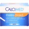 CALCIMED Osteo Direct Micro-Pellets, 20 St