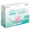 SOFT TAMPONS normal, 50 pieces