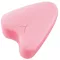 SOFT TAMPONS normal, 50 pieces