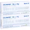 ISCADOR Qu C.HG series II injection solution, 14x1 ml