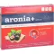 ARONIA+ IMMUN Drinkampull, 7x25 ml