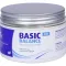 BASIC BALANCE Bath, 600g