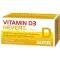 VITAMIN D3 HEVERT Tabletten, 200 St