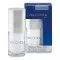 VISCONTOUR Eye Pump Solution, 15mL