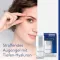 VISCONTOUR Eye Pump Solution, 15mL
