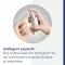 VISCONTOUR Eye Pump Solution, 15mL