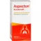 ASPECTON cough juice, 100 ml