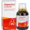 ASPECTON cough juice, 200 ml