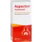 ASPECTON cough juice, 200 ml
