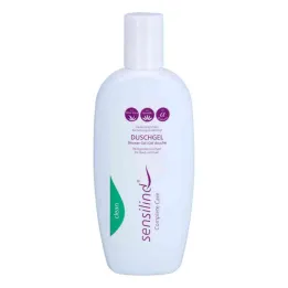 Sensilind shower gel (1x250 ml)