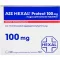 ASS HEXAL Protect 100 mg enteric tablets, 50 pcs