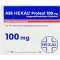 ASS HEXAL Protect 100 mg gastric juice tablets, 100 pcs
