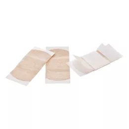 ASKINA Injection plasters 2x4 cm, 250 pcs
