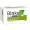 BINKO 40 mg film -coated tablets, 120 pcs