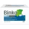 BINKO 80 mg film -coated tablets, 120 pcs