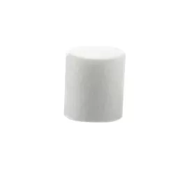 MICRODROP Family2 Filter Compressor, 1 pc
