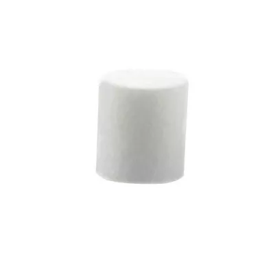 MICRODROP Family2 Filter Compressor, 1 pc
