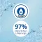 CB12 mild mouth rinse solution, 250 ml