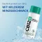 CB12 mild mouth rinse solution, 250 ml