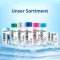 CB12 mild mouth rinse solution, 250 ml