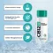 CB12 mild mouth rinse solution, 250 ml