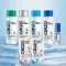 CB12 mild mouth rinse solution, 250 ml