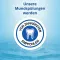 CB12 mild mouth rinse solution, 250 ml